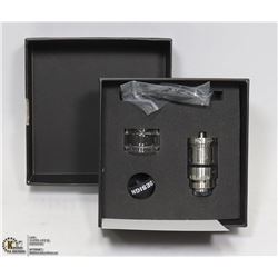 JUGGERKNOT MINI RTA QP DESIGN