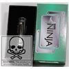 Image 1 : VAP.R NINJA STARTER KIT