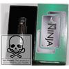 Image 1 : VAP.R NINJA STARTER KIT