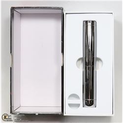 VAP.R SABER E-CIGARETTE