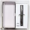 Image 1 : VAP.R SABER E-CIGARETTE