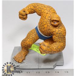 1994 BOWEN THE THING STATUE #1754 LIMITED EDITION