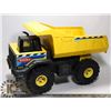 Image 1 : TONKA TRUCK 354 METAL TONKA TRUCK 354, DECK TILTS