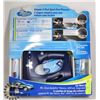 Image 1 : MR CLEAN AUTODRY CARWASH SYSTEM-NEW CONDITION