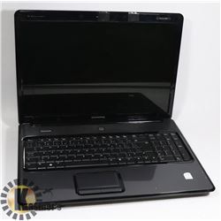 COMPAQ PRESARIO A900 NEEDS CHARGER AND HARD DRIVE,