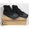 Image 1 : NEW STRAYE VENICE SKATEBOARDING BOOTS SZ 12 MEN