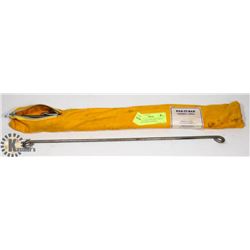 PACK IT BACK PORTABLE HIKING BACKPACKING COOKING