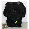 Image 1 : BLACK BACKPACK