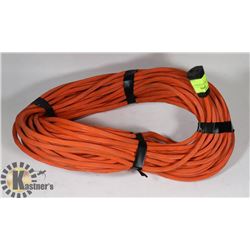 80 FOOT LONG EXTENSION CORD