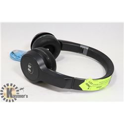 MONSTER CLARITY DESIGNER SERIES BLUETOOTH