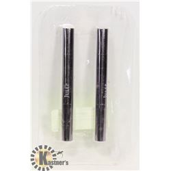 JULEP EYESHADOW 101 DUO