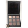 Image 1 : REALHER II SHADOW PALETTE DO YOUR SQUATS