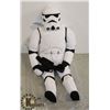 Image 1 : STORMTROOPER BACKPACK