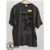 Image 1 : NINJA GAIDEN 2 MENS TSHIRT XL
