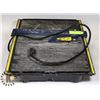 Image 1 : TILE SAW
