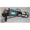 Image 1 : MAKITA GRINDER, MODEL #9607NB