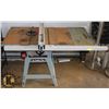 Image 1 : DELTA BENCH SAW