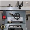 Image 2 : DELTA BENCH SAW