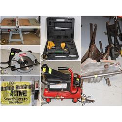 FEATURED ITEMS: TO BID SEARCH LOTS LISTED