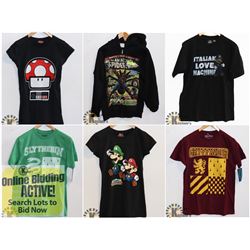 FEATURED ITEMS: TO BID SEARCH LOTS LISTED