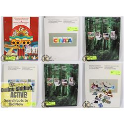 FEATURED ITEMS: TO BID SEARCH LOTS LISTED