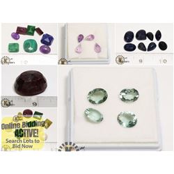 FEATURED ITEMS: TO BID SEARCH LOTS LISTED