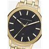Image 5 : NEW ARMANI EXCHANGE BLACK DIAL 46MM MSRP $256