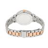 Image 9 : NEW MICHAEL KORS SOFIE SILVER DIAL 2-TONE MSRP$379