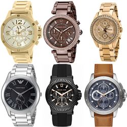 FEATURED ITEMS: TO BID SEARCH LOTS LISTED