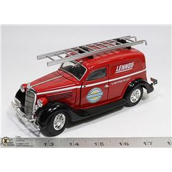 2003 CROWN PREMIUM LTD. ED. 1935 FORD