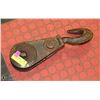 Image 1 : 5 TON HEAVY DUTY TOWING HOOK
