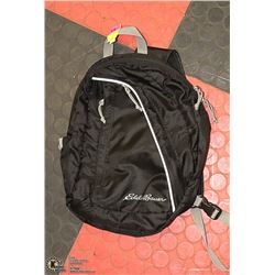 EDDIE BAUER SHOULDER BAG