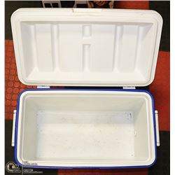 LARGE COOLER