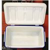 Image 1 : LARGE COOLER