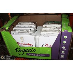 11 TYPE A FIRST AID KITS