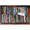 Image 1 : 79 DVD MOVIES