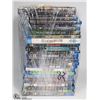 Image 1 : 25 BLU RAY MOVIES