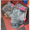 Image 1 : LOT OF 20 SPORT BAGS