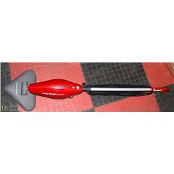 DIRT DEVIL EASY STEAM MOP