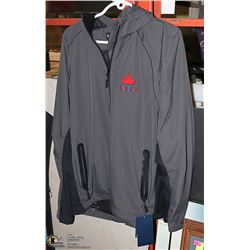 NEW FERSTEN WORLDWIDE MEN'S JACKET