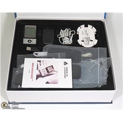 PINOOK MINI MASSAGE COMBO