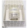 Image 1 : LIONESSE WHITE PEARL NIGHT CREAM