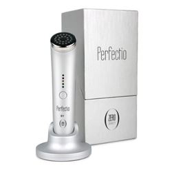 ZERO GRAVITY PERFECTIO LED ANTI-WRINKLE DEVICE