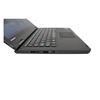 Image 4 : TOUCHSCREEN LENOVO YOGA INTEL i7/256GB SSD/8GB RAM