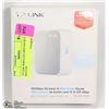 Image 1 : TP LINK WIRELESS MINI POCKET ROUTER