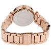 Image 7 : NEW MICHAEL KORS MULTI-FUNCTION 33MM MSRP $369