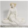 Image 1 : ROYAL DOULTON FOREVER YOURS FIGURE HN 3949