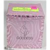 Image 1 : BABY PHAT GODDESS 100ML WOMENS EAU DE PARFUM