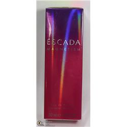 ESCADA MAGNETISM 50ML WOMENS EAU DE PARFUM