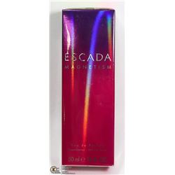 ESCADA MAGNETISM 50ML WOMENS EAU DE PARFUM